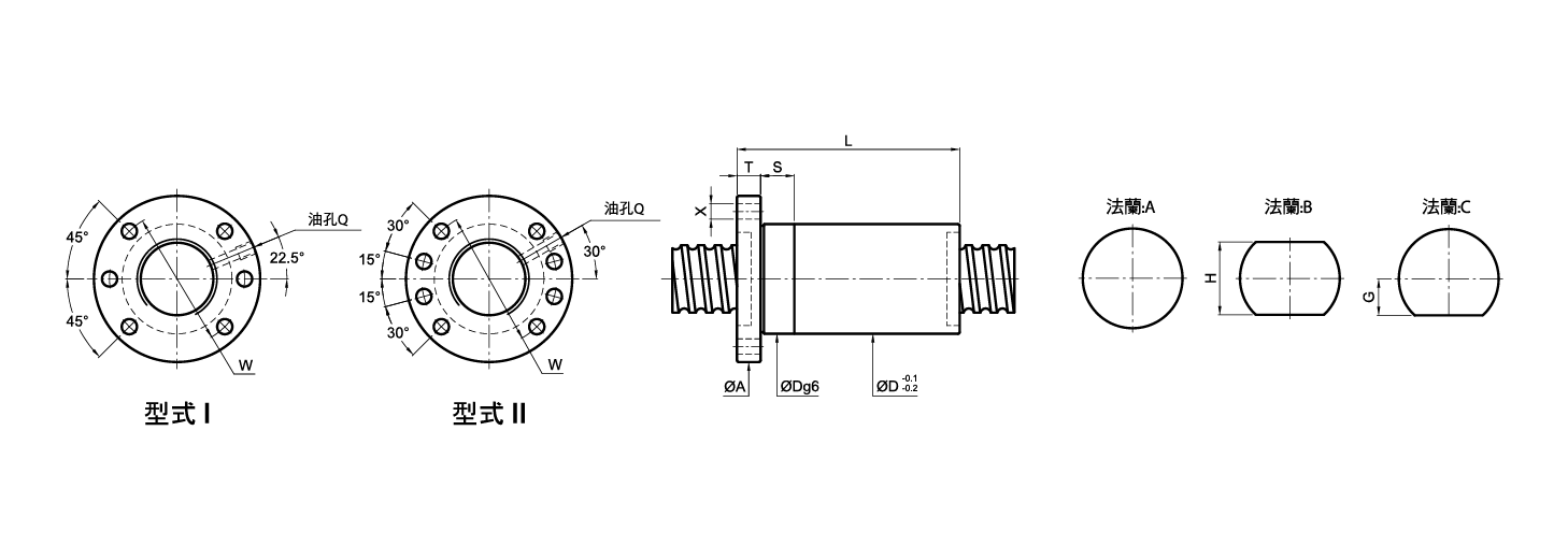 圖片關鍵詞